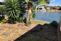 Property photo of 171 Currumbin Creek Road Currumbin Waters QLD 4223