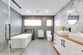 Property photo of 2 Ash Grove South Langwarrin VIC 3910