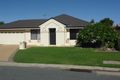 Property photo of 9 Iandra Loop Carramar WA 6031