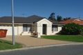 Property photo of 9 Iandra Loop Carramar WA 6031