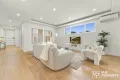 Property photo of 205 Vimiera Road Marsfield NSW 2122