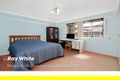 Property photo of 121B Stoney Creek Road Bexley NSW 2207