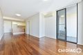 Property photo of 402/16 Corniche Drive Wentworth Point NSW 2127