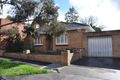 Property photo of 2A Kent Road Box Hill VIC 3128