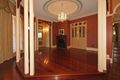 Property photo of 202 George Bass Drive Lilli Pilli NSW 2536