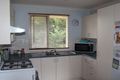 Property photo of 49 Howard Avenue Bega NSW 2550