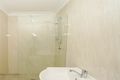 Property photo of 8 White Avenue Bankstown NSW 2200