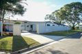 Property photo of 8 White Avenue Bankstown NSW 2200