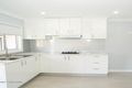 Property photo of 8 White Avenue Bankstown NSW 2200