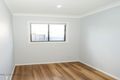 Property photo of 8 White Avenue Bankstown NSW 2200