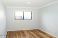 Property photo of 8 White Avenue Bankstown NSW 2200