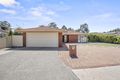 Property photo of 63 Peppermint Crescent Ballajura WA 6066
