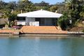 Property photo of 171 Currumbin Creek Road Currumbin Waters QLD 4223