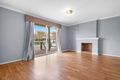 Property photo of 18 Lakefront Circle The Vines WA 6069