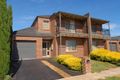 Property photo of 1/228 Wattle Avenue Werribee VIC 3030