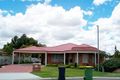 Property photo of 8 Spagnolo Place Beckenham WA 6107