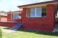 Property photo of 66 Herring Road Marsfield NSW 2122