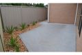 Property photo of 25 Wooroo Street Albion Park Rail NSW 2527