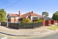 Property photo of 85 Hookings Terrace Woodville Gardens SA 5012