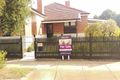 Property photo of 85 Hookings Terrace Woodville Gardens SA 5012