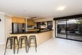 Property photo of 22 Cologne Gardens Port Kennedy WA 6172