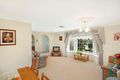 Property photo of 25 Templeton Crescent Baulkham Hills NSW 2153