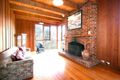 Property photo of 6 Grandview Road Warrandyte VIC 3113