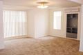 Property photo of 40 Lane Crescent Reservoir VIC 3073