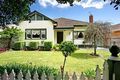 Property photo of 1 Swan Road Murrumbeena VIC 3163
