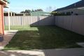 Property photo of 2/5 Cleeland Drive Swan Hill VIC 3585