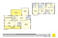 Property photo of 5 Ablett Court Shoalhaven Heads NSW 2535