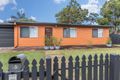 Property photo of 15 Eveshan Road Deception Bay QLD 4508
