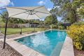 Property photo of 15 Eveshan Road Deception Bay QLD 4508