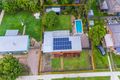 Property photo of 15 Eveshan Road Deception Bay QLD 4508