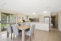 Property photo of 77 Whitebox Circuit Thurgoona NSW 2640
