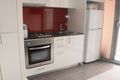 Property photo of 504/8 Exploration Lane Melbourne VIC 3000