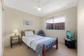 Property photo of 20 Morwell Crescent North Lakes QLD 4509