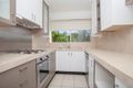 Property photo of 1/15 Winifred Street Clayfield QLD 4011