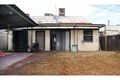 Property photo of 91 Oxley Street Bourke NSW 2840