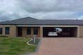 Property photo of 1 Jersey Place Eaton WA 6232