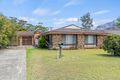 Property photo of 22 South Street Ulladulla NSW 2539