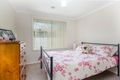 Property photo of 86 Turner Crescent Orange NSW 2800