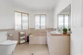 Property photo of 54C Sixth Avenue Ascot Park SA 5043