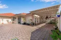 Property photo of 54C Sixth Avenue Ascot Park SA 5043