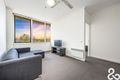 Property photo of 2209/570-574 Lygon Street Carlton VIC 3053