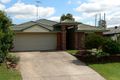 Property photo of 3 Amberwood Drive Upper Coomera QLD 4209