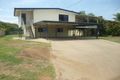 Property photo of 20 Doon Street Blackwater QLD 4717