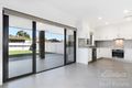 Property photo of 15A Higgins Street Condell Park NSW 2200