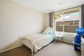 Property photo of 77 Whitebox Circuit Thurgoona NSW 2640