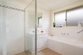 Property photo of 77 Whitebox Circuit Thurgoona NSW 2640